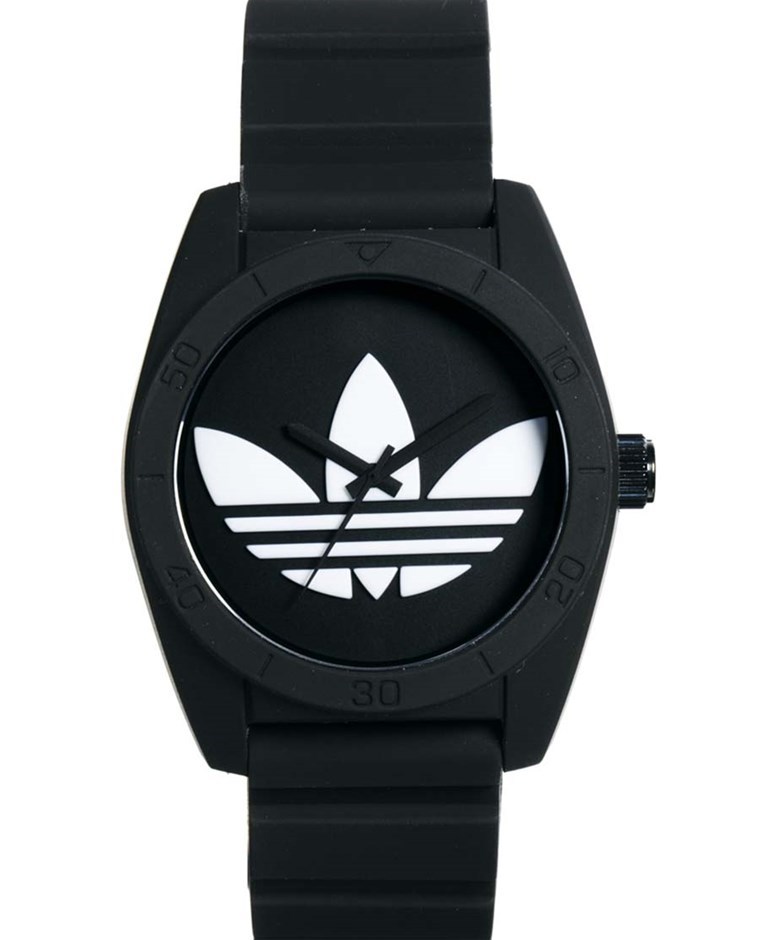 adidas adh6167