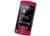 Sony 8GB S Series Video MP3 WALKMAN (Red) (New)