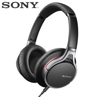 Sony MDR-10RNC Digital Noise Cancelling 