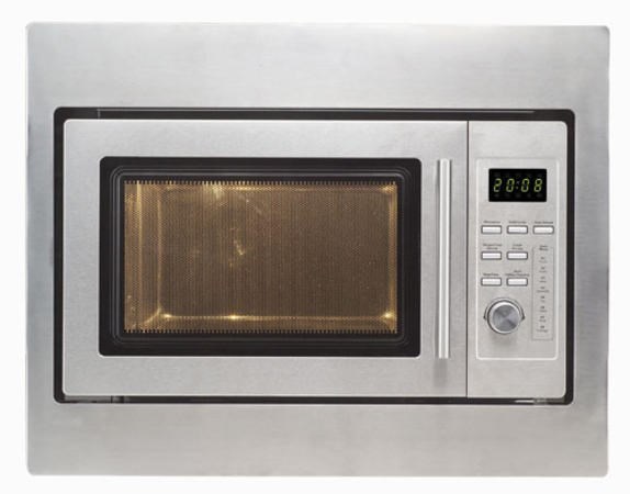 Elfa 60cm Electric Multifunction Oven, Model: BLFF52 Auction (0015 ...