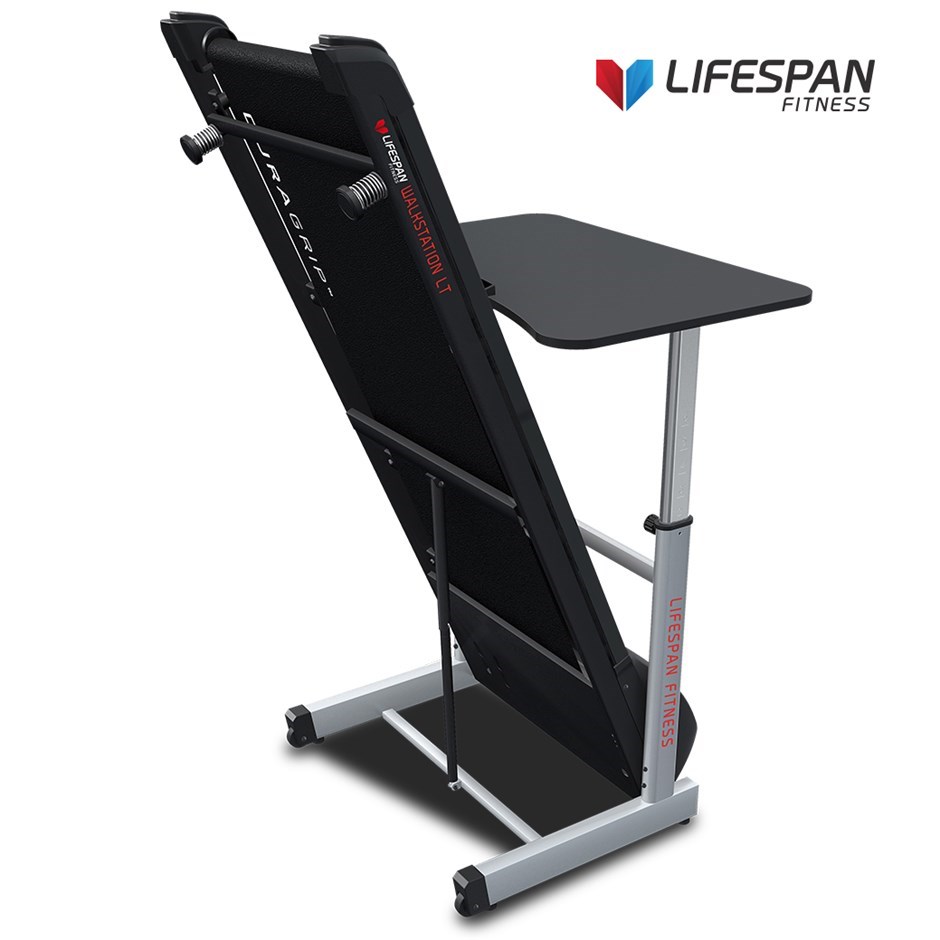 Lifespan walkstation online