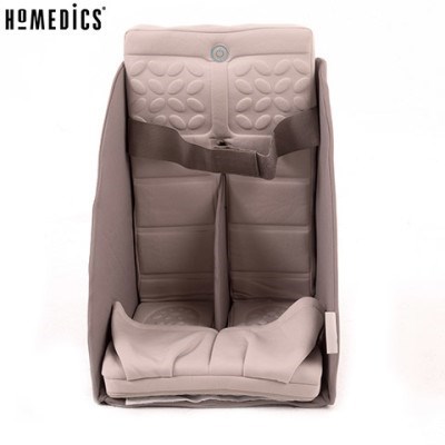 HoMedics Foot & Calf Vibration Massager