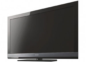 Sony 32 inch EX700 Series Full HD BRAVIA LCD TV (New)