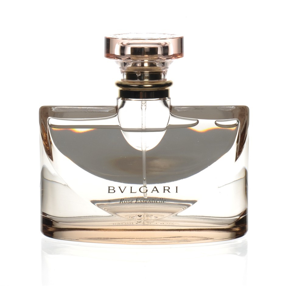 Bvlgari rose hotsell essentielle 100ml price