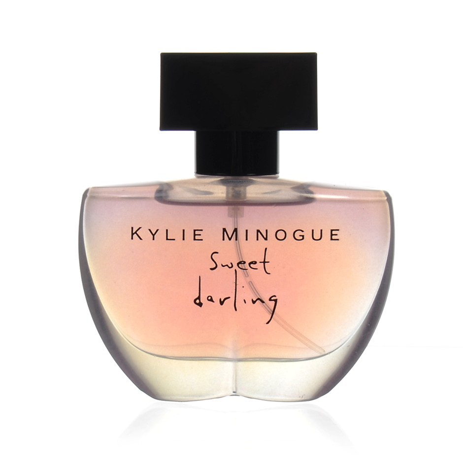Kylie Minogue Sweet Darling 75ml Eau de 