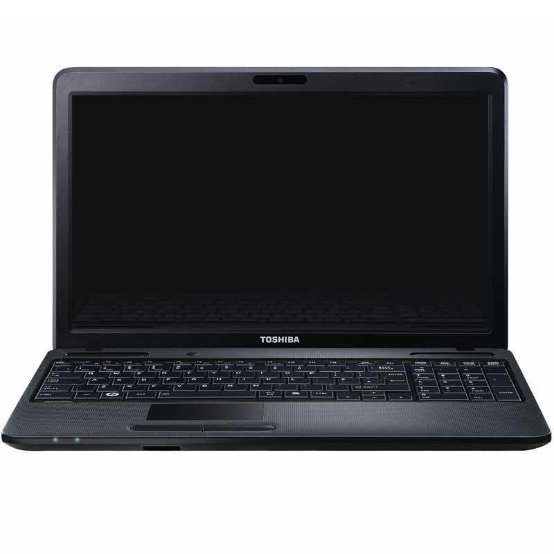 New Toshiba Satellite C660/02L Notebook 