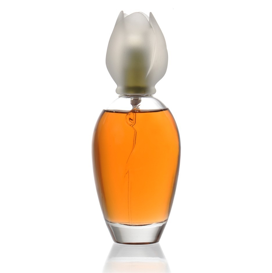 Chloe Narcisse 100ml Eau de Toilette - L