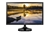 LG 27MP37HQ-B 27.0 inch IPS Full HD Monitor