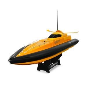 Mosquito craft rc clearance boat