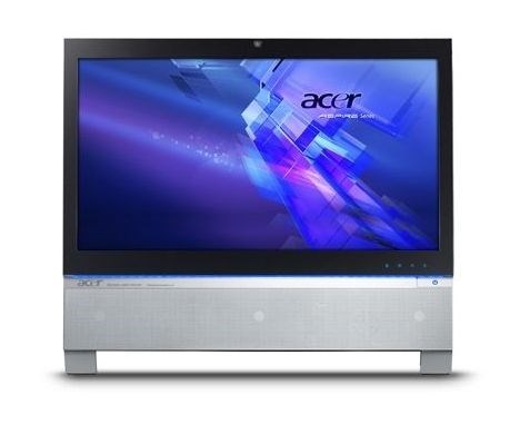 Z3751 acer как разобрать