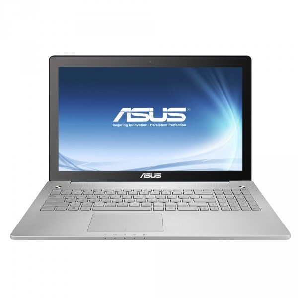 ASUS N550JK-CN451H 15.6 inch Full HD Ent