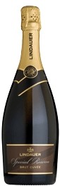 Lindauer `Special Reserve` Brut Cuvée NV