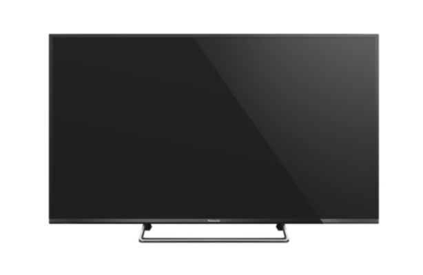 Panasonic TH-40CS650A 40 inch Full HD LE