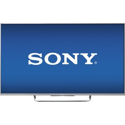 Sony KDL50W700B 50 inch Full HD LED LCD 