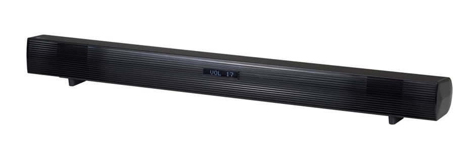 Lloyd sound bar lsb2121 hot sale price