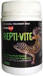 Repti-Vite 200g