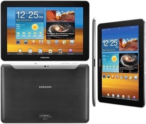 Samsung Galaxy Tab 8.9 P7310 - Refurbish