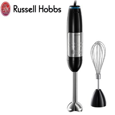 Russell Hobbs Colour Control 3-in-1 Stic