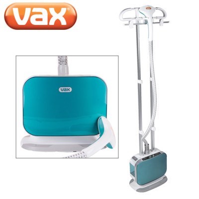 VAX Garment Steamer VX26