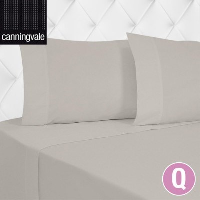 Canningvale 1500TC QB Penthouse Suite Sh