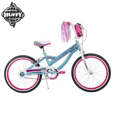 Huffy jazzmin discount