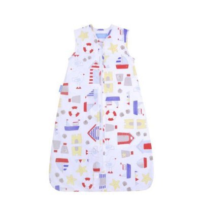 GroBag Sandcastle 1 TOG Baby Sleep Bag 0