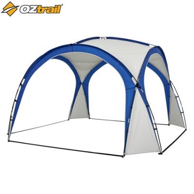 OZtrail Alcove 12 Shade Dome Personal Sh