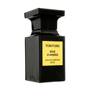 Tom Ford Private Blend Atelier DOrient R
