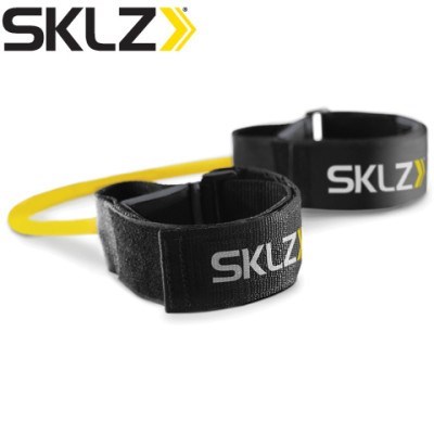 SKLZ Lateral Resistor Strength & Positio
