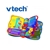 Vtech Rhyme and Discovery Book
