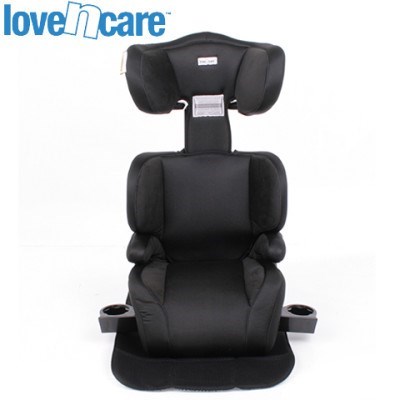 Love n care car seat hotsell