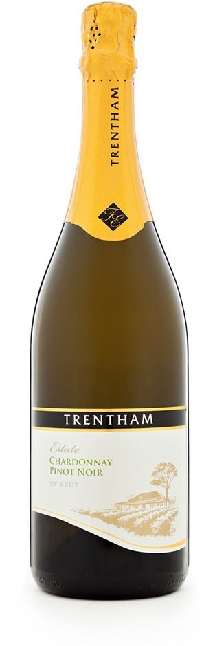 Trentham Estate `Estate Range` Brut NV (
