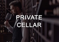 Private Cellar