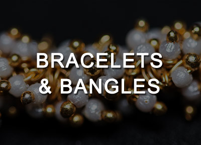Bracelets and Bangles
