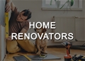 Home Renovators