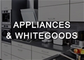 Appliances and Whitegoods