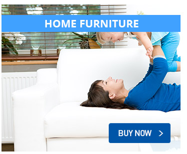 Home Furniture