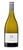 Te Kairanga `John Martin` Chardonnay 2013 (6 x 750mL), Martinborough, NZ.