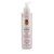 Roger & Gallet Rose Melt-In Body Lotion (with Pump) - 200ml