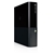 Microsoft Xbox 360 4GB Console (Gloss Black)(Reconditioned)