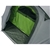 Caribee Get Up 2 Person Tent