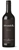 Rivendell by Howling Wolves The Dark Knight Merlot Cabernet 2011 (12x750mL)