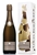 Louis Roederer Brut Vintage 2008 (6 x 750mL Giftboxed), Champagne, France.