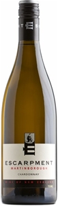 Escarpment Chardonnay 2012 (6 x 750mL), 