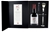 Penfolds Father Grand Tawny Precision Grooming Kit (4 gift packs per case)