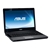 ASUS P41SV-WX045X 14 inch Commercial Notebook Black