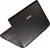 ASUS A53BY-SX089V 15.6 inch Black Versatile Performance Notebook