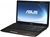 ASUS A53BY-SX089V 15.6 inch Black Versatile Performance Notebook