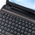 ASUS K52N-EX111V 15.6 inch Black Versatile Performance Notebook