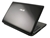 ASUS X52N-EX292V 15.6 inch Black Versatile Performance Notebook